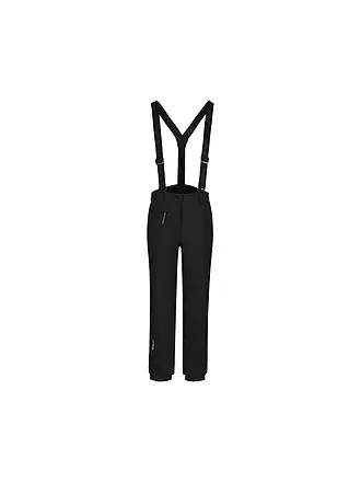 ICEPEAK | Mädchen Skihose Lagos | 